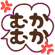 022