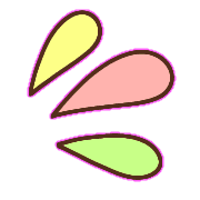024