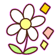 032