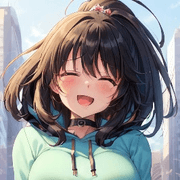 002