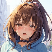 004