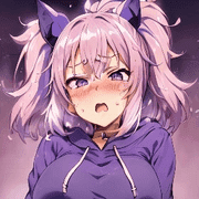 010