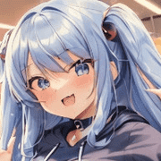 019