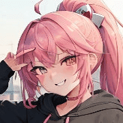 040