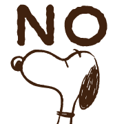 ลายที่ 3