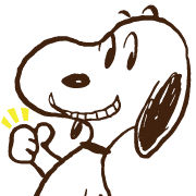 ลายที่ 7