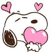 ลายที่ 9