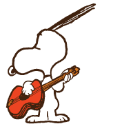 ลายที่ 17