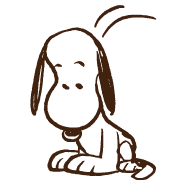 ลายที่ 19