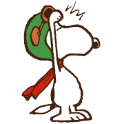 ลายที่ 21