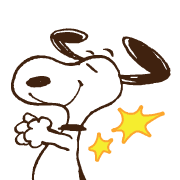 ลายที่ 23