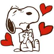 ลายที่ 25