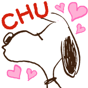 ลายที่ 27