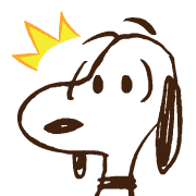 ลายที่ 29