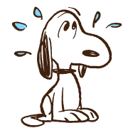 ลายที่ 31