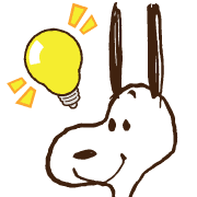 ลายที่ 33