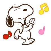 ลายที่ 35