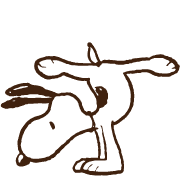 ลายที่ 39