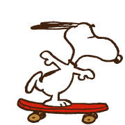 ลายที่ 41