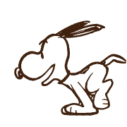 ลายที่ 43