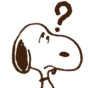 ลายที่ 45