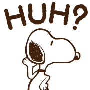 ลายที่ 47