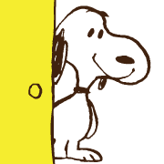 ลายที่ 49