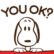 ลายที่ 51