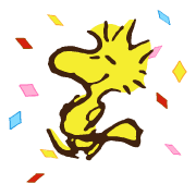 ลายที่ 53