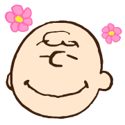 ลายที่ 57