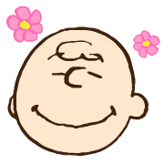 Snoopy อิโมจิดุ๊กดิ๊กได้ใจ รูปที่ 29