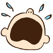 ลายที่ 59