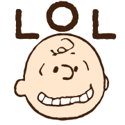 ลายที่ 61