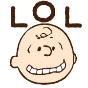 Snoopy อิโมจิดุ๊กดิ๊กได้ใจ รูปที่ 31