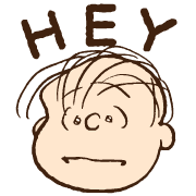 ลายที่ 63