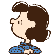 ลายที่ 65