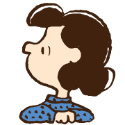 Snoopy อิโมจิดุ๊กดิ๊กได้ใจ รูปที่ 33