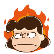 ลายที่ 67