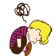 ลายที่ 69