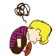 Snoopy อิโมจิดุ๊กดิ๊กได้ใจ รูปที่ 35
