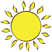 ลายที่ 71