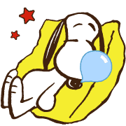 ลายที่ 75