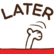 ลายที่ 77