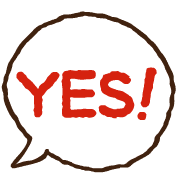 ลายที่ 79