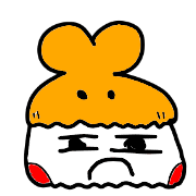 004