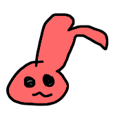 007