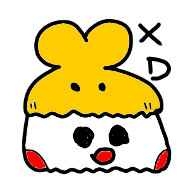 014