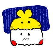032