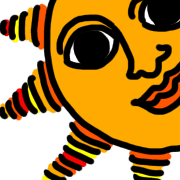 005