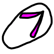 007